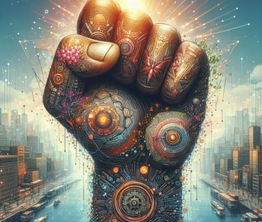 like-a-fist-symbolizing-massive-innovation-5