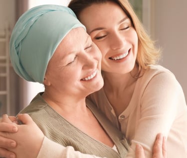 Fisioterapia Lagoa Santa