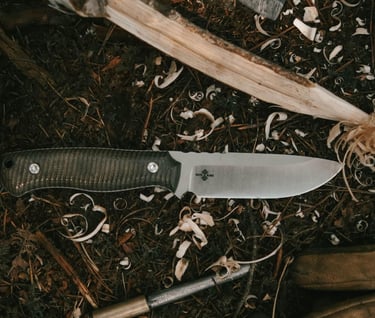 a knife sharpe knife sharpe blade blade blade blade blade blade blade blade blade blade blade