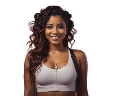 contacta con Malaxma