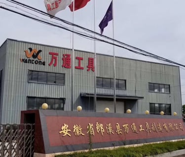 About bro truck brand introduction