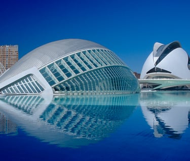 Valencia cannabis