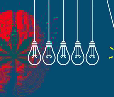 brain creativity cannabis