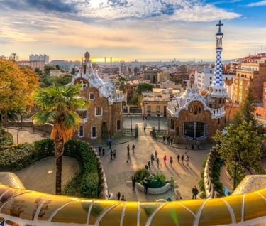 Cannabis tourism