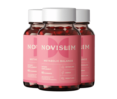 Novislim