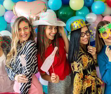 photobooth_xivevents_lausanne