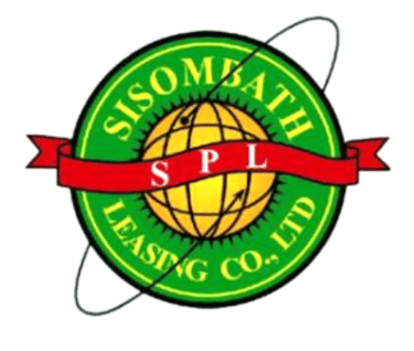 Sisombath Leasing Co. Ltd