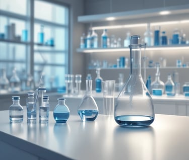 gray concrete wall inside building