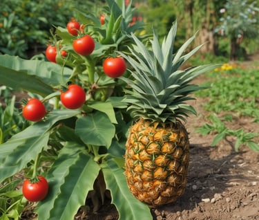 gray concrete wall inside building