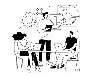 ctrlsys consultancy services