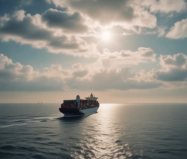 low angle photography of beige building
