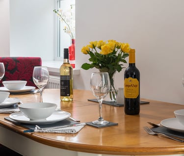 Hen Ganolfan Waith Caernarfon