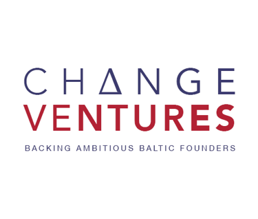 https://www.changeventures.com/