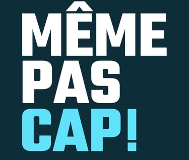 a blue and white memememememememememememe