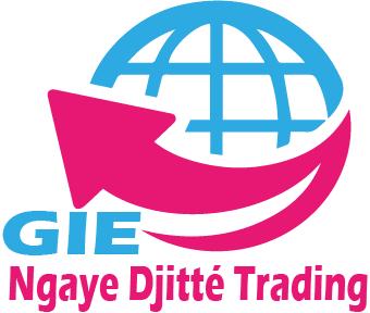 Ngaye Djitte Trading GIE