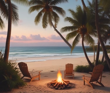 white and black abstract painting