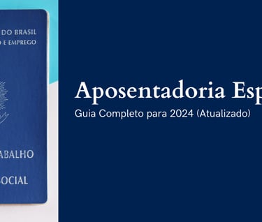 a passport cover with a passport and a passport case