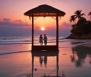 woman wearing black scoop-neck long-sleeved shirt
