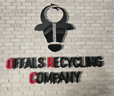 egypt factory