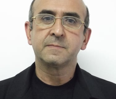 Armando Maman
