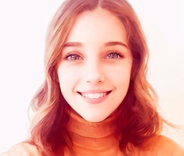 Simy Levy