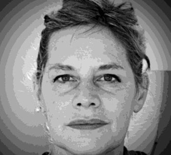 Virgínia Levy