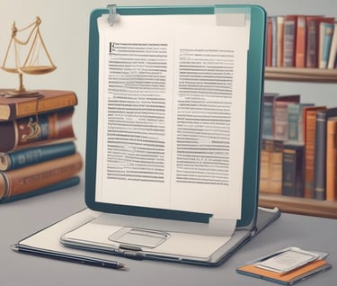 man standing near white wall