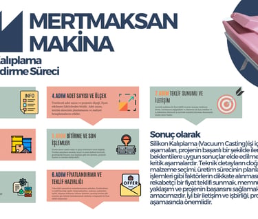 https://mertmaksan.com.tr/silikon-kaliplama-fiyat-teklif-sureci