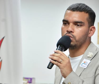 Lenin Castellano