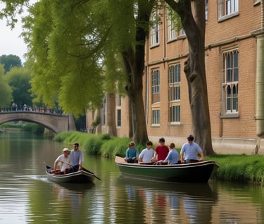 woman in black blazer with brown hair