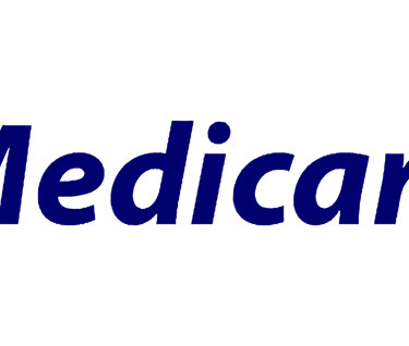 Physical therapy medicare