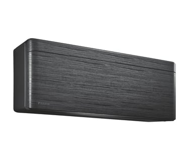 Daikin Stylish | Oro Kultūra