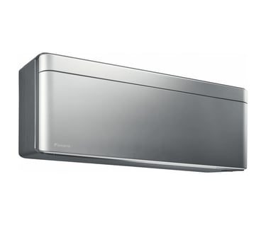 Daikin Stylish | Oro Kultūra