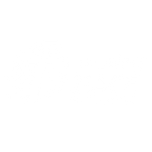 Logo Mining Race Nederland