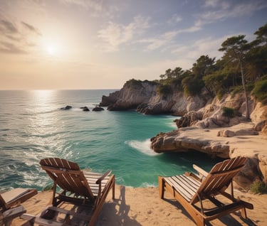 gray concrete wall inside building