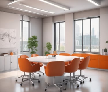 consórcio tradicional funciona