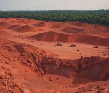 gray concrete wall inside building