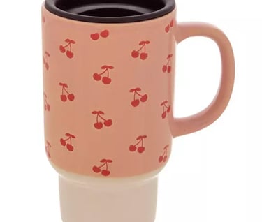 travel ceramic mug manufacturer in China