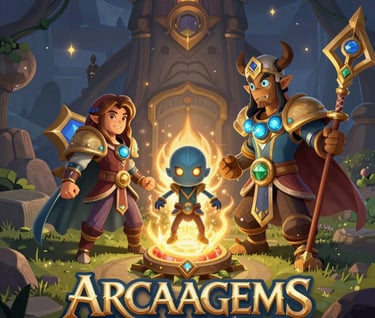 gray concrete wall inside building