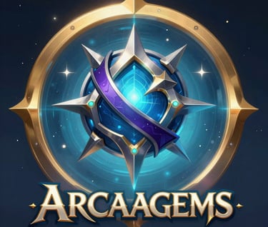 white and black abstract painting