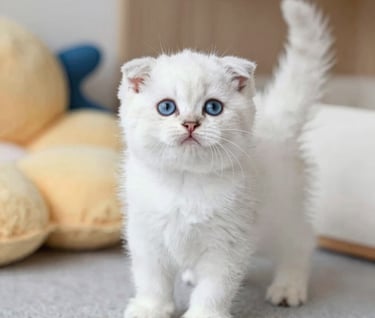 gray concrete wall inside building