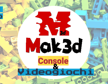 Videogiochi e console vendita ritiro varese