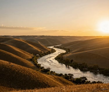 white and black abstract painting