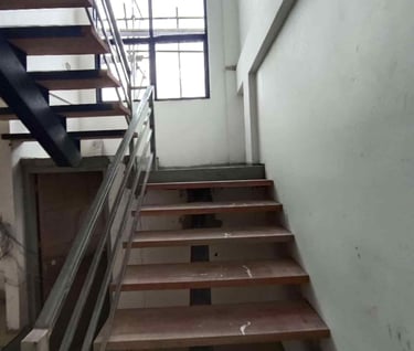 houseandlotforsaletagaytay