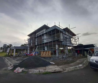 houseandlotforsaleculdesaclot