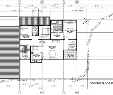 2ndfloorplanhouseandlottagaytayheights
