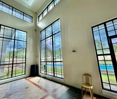 houseandlotforsaletagaytayheights