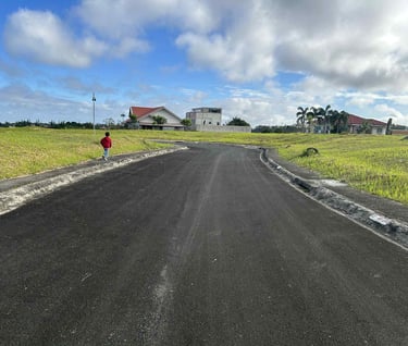 houseandlotforsaletagaytaycity