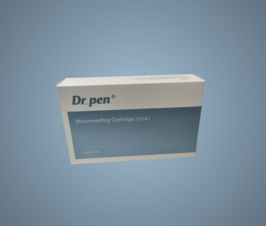 Aesthetics Equipment