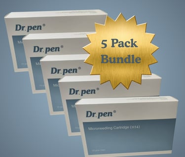 Aesthetics Equipment